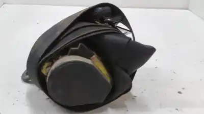 Pezzo di ricambio per auto di seconda mano CINTURA DI SICUREZZA ANTERIORE SINISTRA per PEUGEOT PARTNER FURGONETA/MONOVOLUMEN (5_, G_) 1.9 D 4X4 Riferimenti OEM IAM   