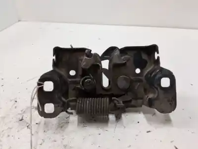 Second-hand car spare part  for DODGE CALIBER  OEM IAM references   