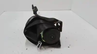 Автозапчасти б/у ЗАДНИЙ ПРАВЫЙ РЕМЕНЬ БЕЗОПАСНОСТИ за FORD FIESTA V (JH_, JD_) 1.4 TDCI ссылки OEM IAM   