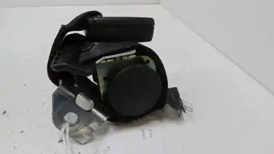 Автозапчасти б/у ЛЕВЫЙ ЗАДНИЙ КРЮК РЕМНЯ за FORD FIESTA V (JH_, JD_) 1.4 TDCI ссылки OEM IAM   