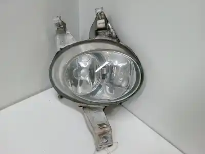 Tweedehands auto-onderdeel RECHTER MISTLAMP voor PEUGEOT 206 FASTBACK (2A/C) 2.0 HDI 90 OEM IAM-referenties 9628733980  