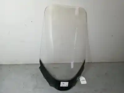 Gebrauchtes Autoersatzteil KUPPEL zum SUZUKI UH UH 200 Burgman (C9) OEM-IAM-Referenzen   