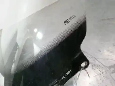 Peça sobressalente para automóvel em segunda mão cúpula por suzuki uh uh 200 burgman (c9) referências oem iam   