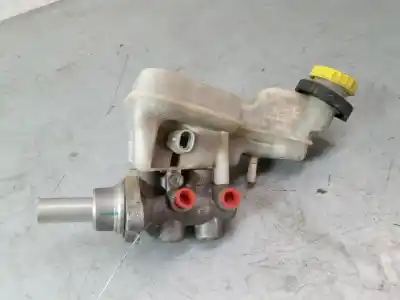 Gebrauchtes Autoersatzteil BREMSPUMPE Hauptbremszylinder zum DODGE CALIBER 2.0 CRD OEM-IAM-Referenzen 628210006  