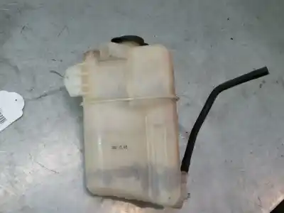 Gebrauchtes Autoersatzteil Ausgleichsbehälter Kühlmittel zum HYUNDAI I30 (FD) 1.4 OEM-IAM-Referenzen   