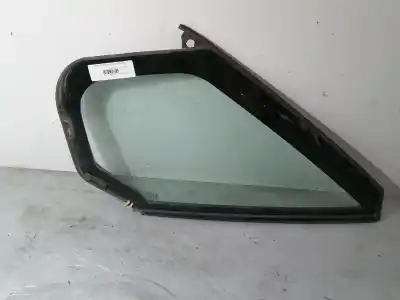 Peça sobressalente para automóvel em segunda mão VIDRO CUSTÓDIA TRIANGULAR FRENTE ESQUERDO por FORD TRANSIT CAJA/CHASIS (FM_ _, FN_ _, FF_ _) 2.4 TDCI 4X4 Referências OEM IAM   