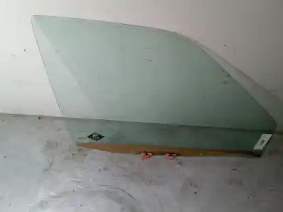 Peça sobressalente para automóvel em segunda mão VIDRO DIANTEIRO DIREITO por NISSAN TERRANO II (R20) 2.7 TDI 4WD Referências OEM IAM   