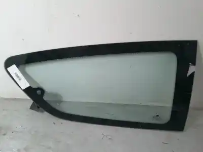 Peça sobressalente para automóvel em segunda mão VIDRO TRASEIRO DIREITO por CHEVROLET AVEO / KALOS FASTBACK (T200) 1.2 Referências OEM IAM   