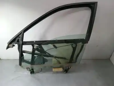 Second-hand car spare part  for AUDI A4 B5 (8D2)  OEM IAM references   