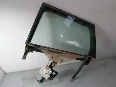 Pezzo di ricambio per auto di seconda mano alzacristalli posteriore sinistro per audi a3 (8p1) 1.9 tdi riferimenti oem iam 8p4959  