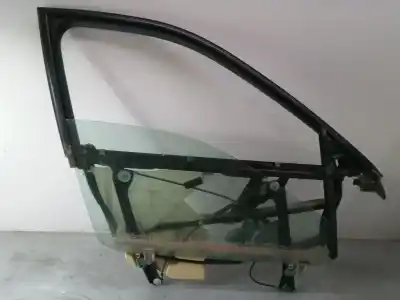 Second-hand car spare part  for AUDI A4 B5 (8D2)  OEM IAM references 8D0959802  