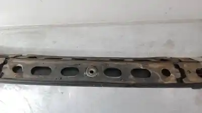 Pezzo di ricambio per auto di seconda mano barre del tetto per dacia duster (hs_) 1.5 dci 4x4 riferimenti oem iam   