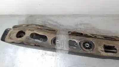 Pezzo di ricambio per auto di seconda mano barre del tetto per dacia duster (hs_) 1.5 dci 4x4 riferimenti oem iam   