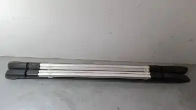 Tweedehands auto-onderdeel DAKBAREN voor RENAULT KANGOO BE BOP (KW0/1_) 1.5 DCI 75 OEM IAM-referenties   