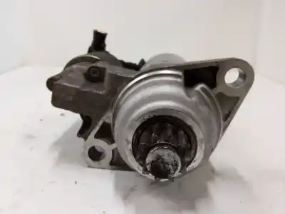 Tweedehands auto-onderdeel MOTOR START voor VOLKSWAGEN POLO IV (9N_, 9A_) 1.4 TDI OEM IAM-referenties 0001123018  