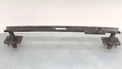 Автозапчасти б/у УСИЛЕНИЕ ПЕРЕДНЕГО БАМПЕРА за PEUGEOT 3008 MONOSPACE (0U_) 2.0 HDI ссылки OEM IAM 9682791080  