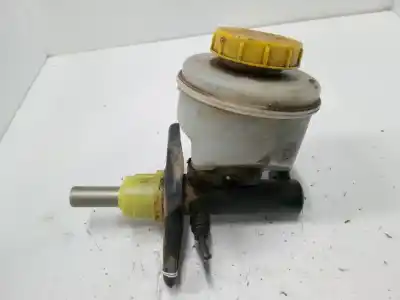 Автозапчастина б/у Гальмівний насос для NISSAN TERRANO II (R20) 2.7 TDI 4WD Посилання на OEM IAM   