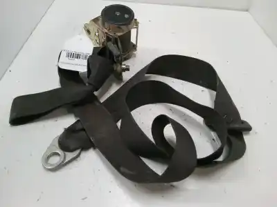 Автозапчастина б/у ПЕРЕДНІЙ ПРАВИЙ РЕМІН БЕЗПЕКИ для MERCEDES-BENZ SPRINTER 3-T FURGONETA (B903) 310 D 2.9 (903.461 903.462 903.463) Посилання на OEM IAM   