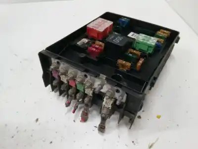 Peça sobressalente para automóvel em segunda mão  por AUDI A3 (8P1)  Referências OEM IAM   