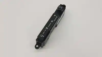 Peça sobressalente para automóvel em segunda mão alavanca de velocidades por mercedes-benz clase e (w211) berlina e 320 cdi (211.026) referências oem iam a2115420426