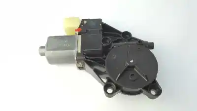 Pezzo di ricambio per auto di seconda mano motore alzacristalli anteriore destro per ford fiesta (cb1) ambiente riferimenti oem iam 8a6114553b