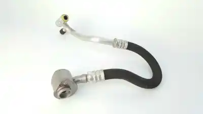Second-hand car spare part air conditioning pipes for mercedes-benz clase clc (cl203) clc 220 cdi (la) (203.708) oem iam references a6462300356  