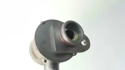 Second-hand car spare part air conditioning pipes for mercedes-benz clase clc (cl203) clc 220 cdi (la) (203.708) oem iam references a6462300356  