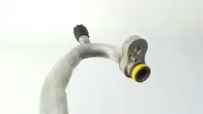 Second-hand car spare part air conditioning pipes for mercedes-benz clase clc (cl203) clc 220 cdi (la) (203.708) oem iam references a6462300356  
