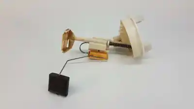 Peça sobressalente para automóvel em segunda mão boia / bomba combustível por mercedes-benz clase e (w211) berlina e 320 cdi (211.026) referências oem iam a2114701641