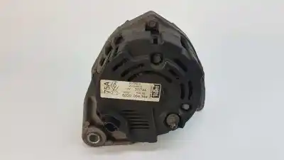 Recambio de automóvil de segunda mano de alternador para renault clio ii fase ii (b/cb0) authentique referencias oem iam 8200064344  