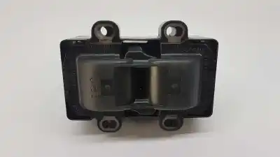 Recambio de automóvil de segunda mano de bobina encendido para renault clio ii fase ii (b/cb0) authentique referencias oem iam 7700873701  7700274008