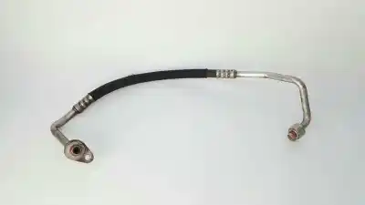 Peça sobressalente para automóvel em segunda mão tubos de ar condicionado por ford focus berlina (cap) sport referências oem iam 1236850
