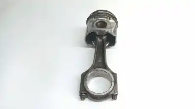 Piesă de schimb auto la mâna a doua biella pentru jeep cherokee (kj) 2.5 crd 4x4 referințe oem iam 