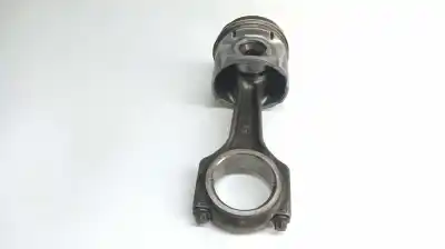 Piesă de schimb auto la mâna a doua biella pentru jeep cherokee (kj) 2.5 crd 4x4 referințe oem iam 