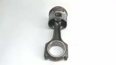 Piesă de schimb auto la mâna a doua biella pentru jeep cherokee (kj) 2.5 crd 4x4 referințe oem iam 