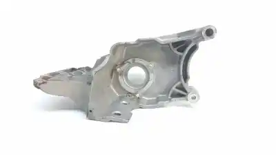 Piesă de schimb auto la mâna a doua suport pentru jeep cherokee (kj) 2.5 crd 4x4 referințe oem iam 90512936