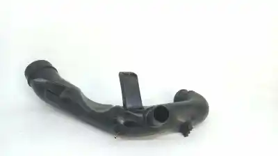 Recambio de automóvil de segunda mano de tubo para volkswagen polo (9n3) advance referencias oem iam 6q0129654bd  