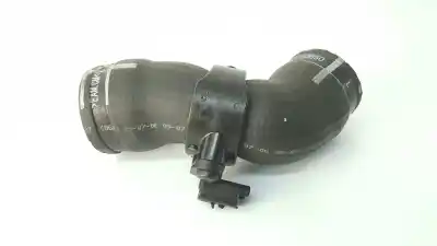 Peça sobressalente para automóvel em segunda mão tubo por peugeot 207 x-line referências oem iam 20j64665