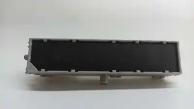 Pezzo di ricambio per auto di seconda mano interruttore per lancia ypsilon (402) gold riferimenti oem iam   