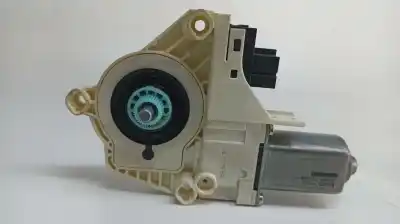 Peça sobressalente para automóvel em segunda mão motor elevador vidro traseiro direito por audi a6 berlina (4f2) 4.2 fsi quattro (257kw) referências oem iam 4f0959802c