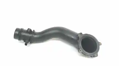 Автозапчасти б/у трубка за mercedes-benz clase e (w212) lim. 220 cdi blueefficiency (212.002) ссылки oem iam a6510900242