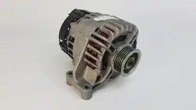 Pezzo di ricambio per auto di seconda mano alternatore per lancia ypsilon (402) gold riferimenti oem iam 51859041  