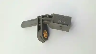 Автозапчасти б/у датчик абс за audi q7 (4l) 3.0 v6 24v tdi ссылки oem iam 7l0927807b