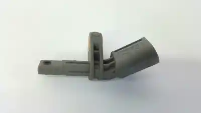Автозапчасти б/у датчик абс за audi q7 (4l) 3.0 v6 24v tdi ссылки oem iam 7l0927807b  10071151753