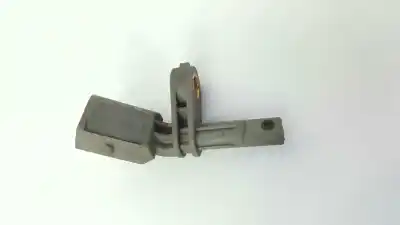 Second-hand car spare part abs sensor for audi q7 (4l) 3.0 v6 24v tdi oem iam references 7l0927808b  10071151763