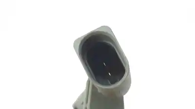 Second-hand car spare part abs sensor for audi q7 (4l) 3.0 v6 24v tdi oem iam references 7l0927808b  10071151763