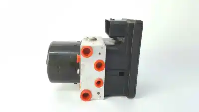 Second-hand car spare part abs for opel zafira b cosmo oem iam references 13244860