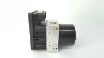 Peça sobressalente para automóvel em segunda mão abs por opel zafira b cosmo referências oem iam 13244860 00404674e1 10020602874 / 10096005903