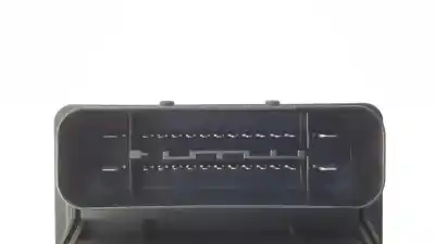 Peça sobressalente para automóvel em segunda mão abs por opel zafira b cosmo referências oem iam 13244860 00404674e1 10020602874 / 10096005903