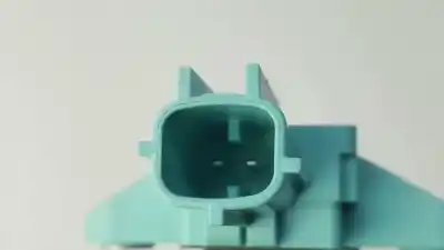 Peça sobressalente para automóvel em segunda mão sensor por audi a4 berlina (b8) básico referências oem iam 8k0955557c  5wk4380902